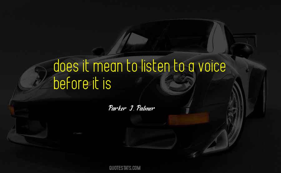 Aston Martin Music Quotes #428127