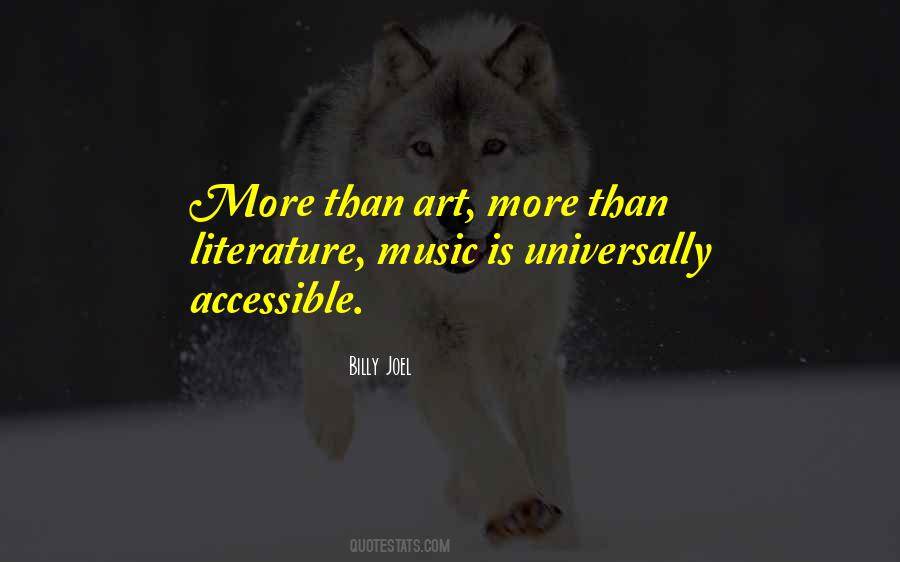 Aston Martin Music Quotes #590133