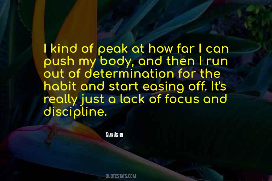 Doldrums Of War Quotes #1199780