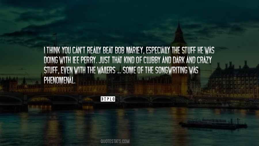 Doldrums Of War Quotes #1493811