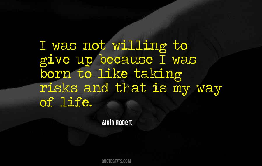 Doldrums Of War Quotes #219716