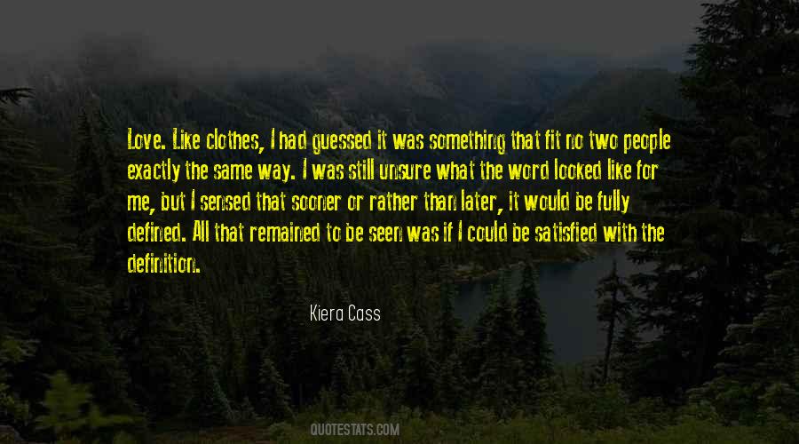 Doldrums Of War Quotes #598866