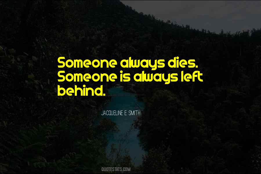 Accept Everything With Love Quotes #1080999