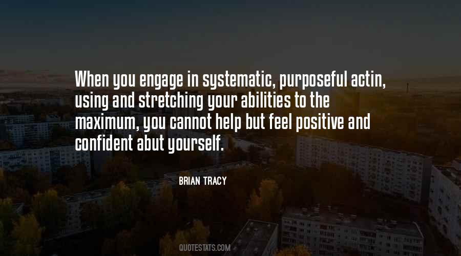 Accept Everything With Love Quotes #1664460