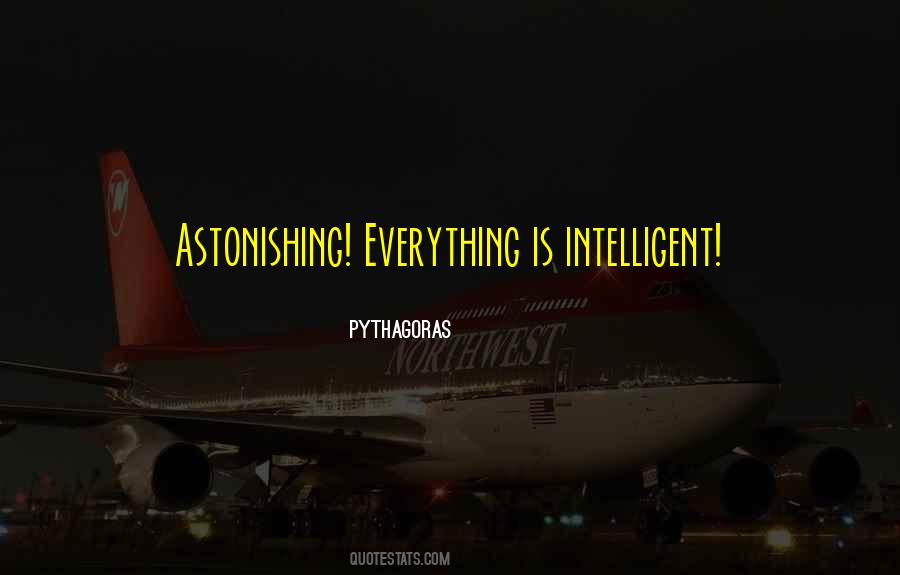 Astonishing X-men Quotes #108144