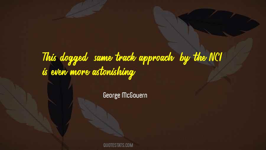 Astonishing X-men Quotes #128574