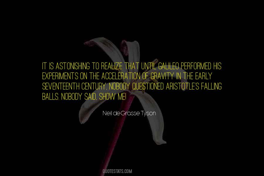 Astonishing X-men Quotes #21878
