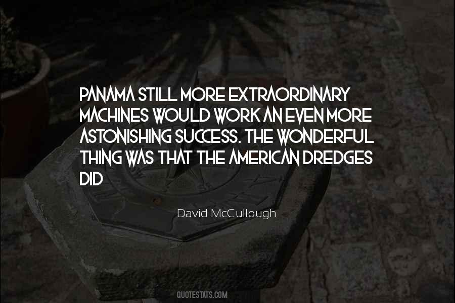 Astonishing X-men Quotes #26065