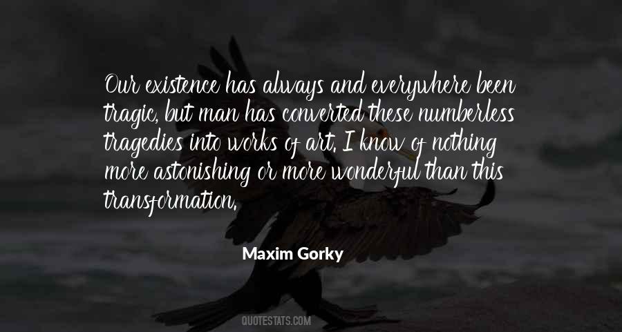 Astonishing X-men Quotes #50367