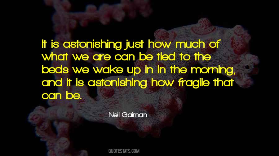 Astonishing X-men Quotes #98112