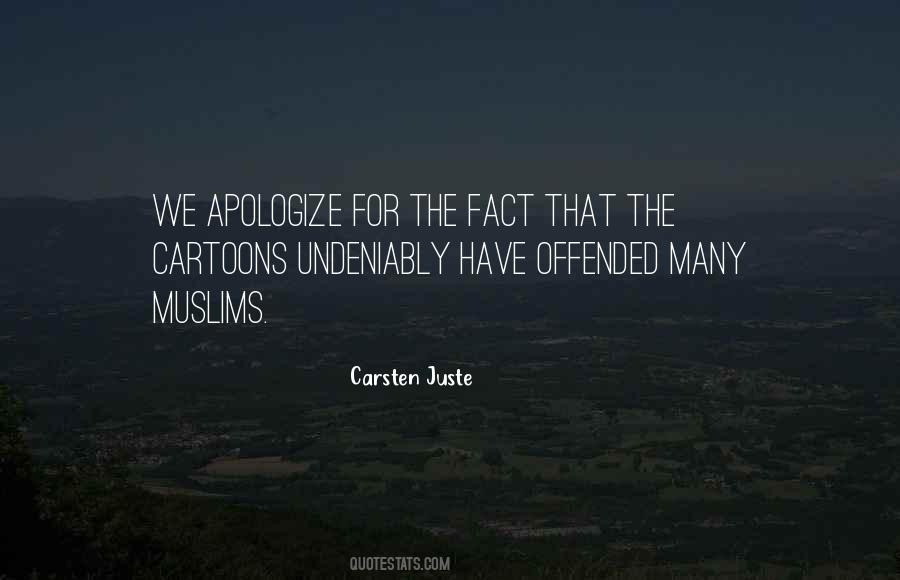 House Staff Quotes #1097750