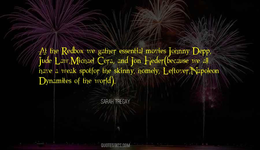 House Staff Quotes #990689