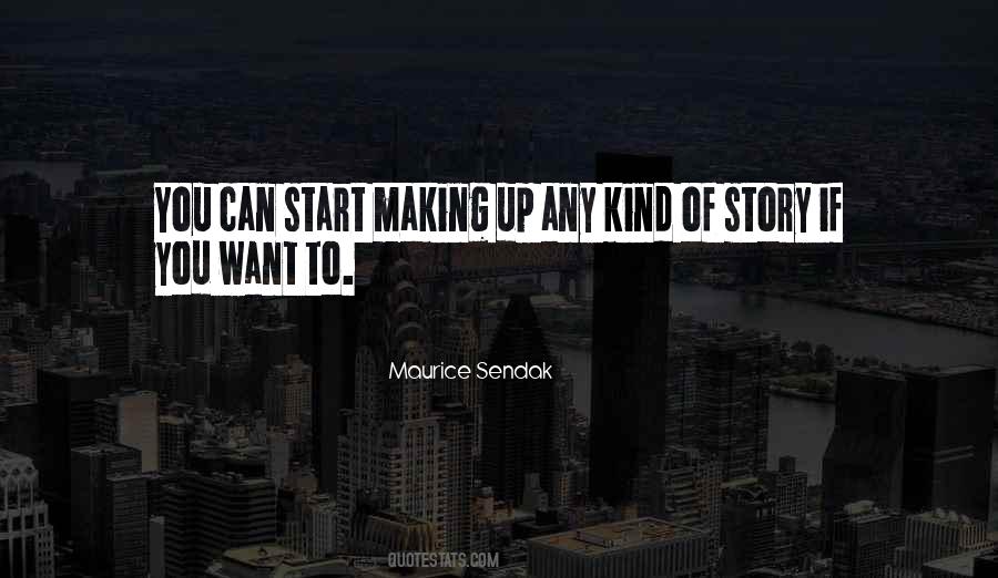Astounding Love Quotes #1436513