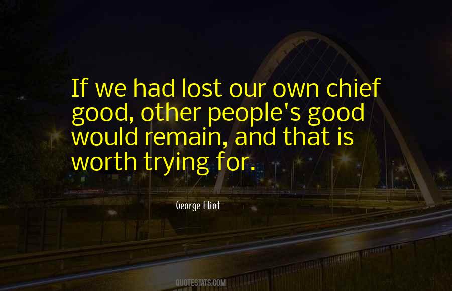 Astounding Love Quotes #1487984