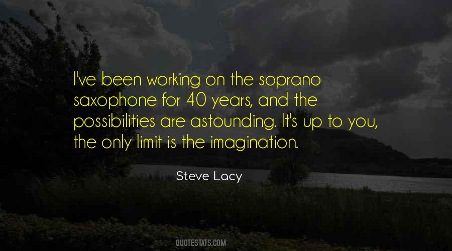 Astounding Quotes #180099