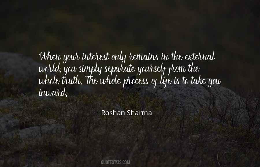 Astral World Quotes #733991