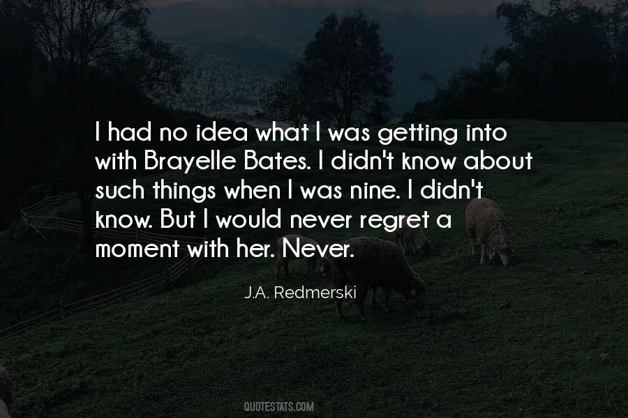 Disaapointment Movie Vs Book Quotes #883353