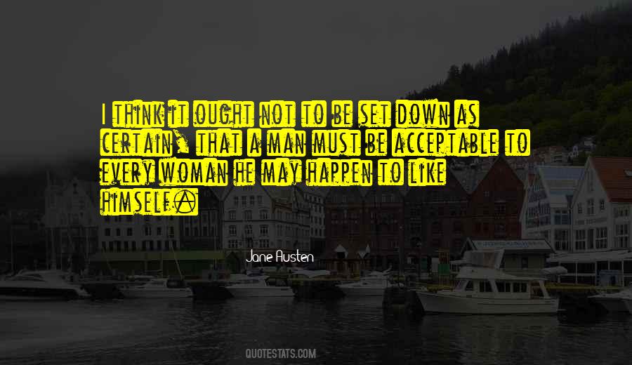 Astrid Lindgren Pippi Quotes #482782