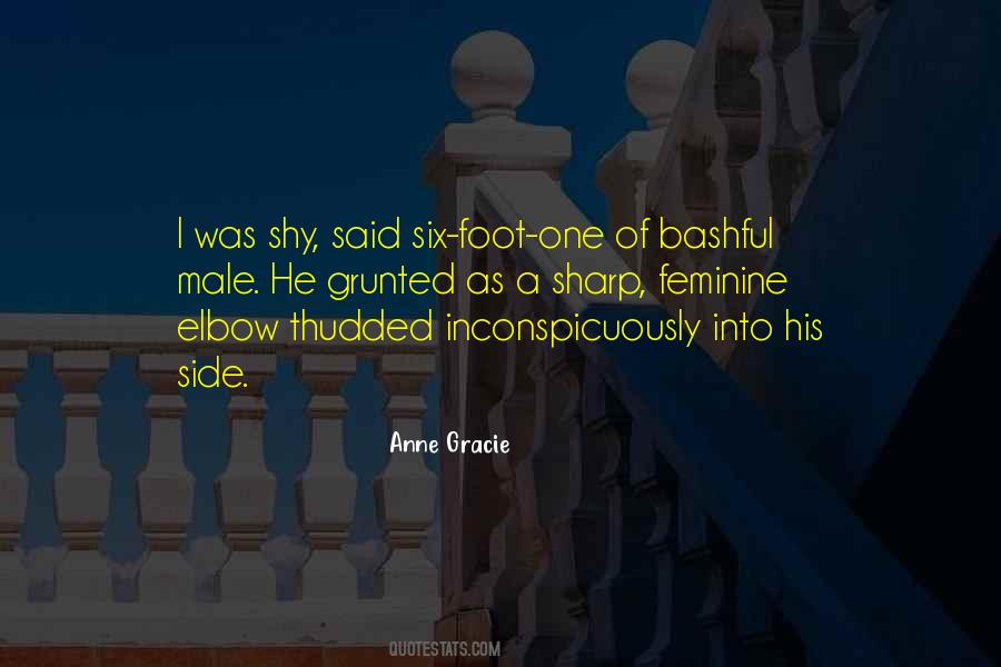 Social Conservatives Quotes #1562744