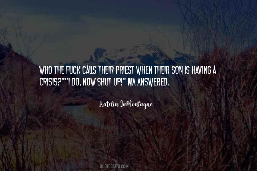 Unprotected Sex Quotes #145119