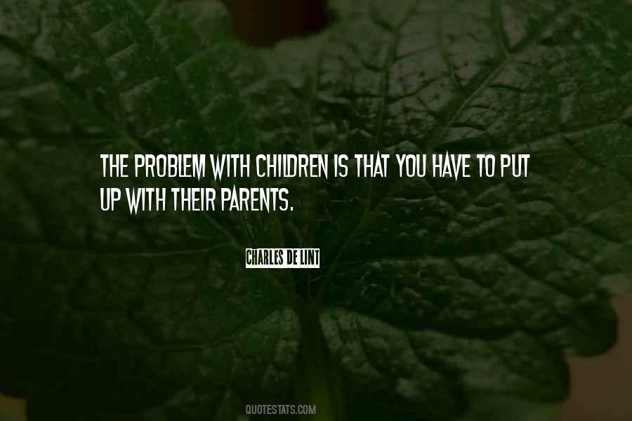 Unprotected Sex Quotes #1754531