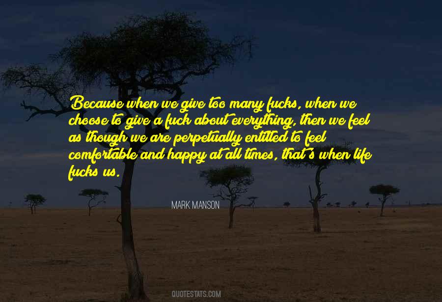 Ulugbek Quotes #1704738
