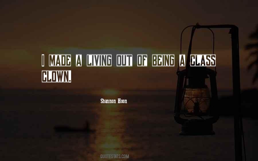 Astronomer Carl Sagan Quotes #1425486