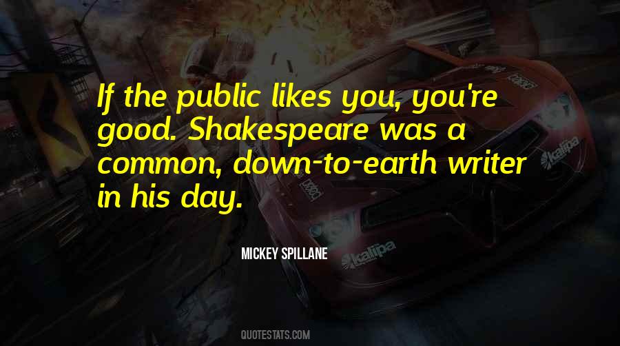 Astronomer Carl Sagan Quotes #432203