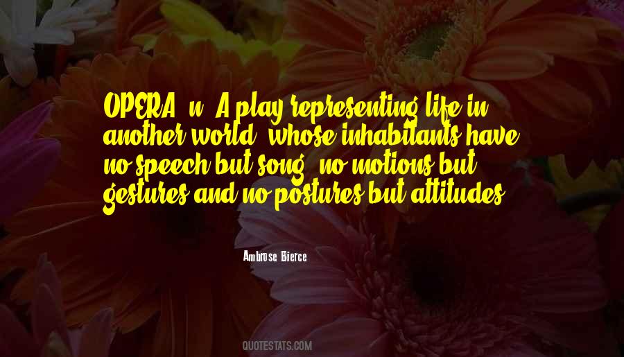 Frankenstein Chapter 10 Quotes #818950