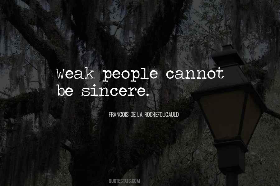 Frankenstein Chapter 10 Quotes #917791