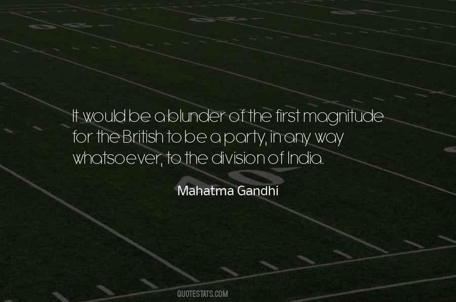 Cocomelon Youtube Quotes #1308943