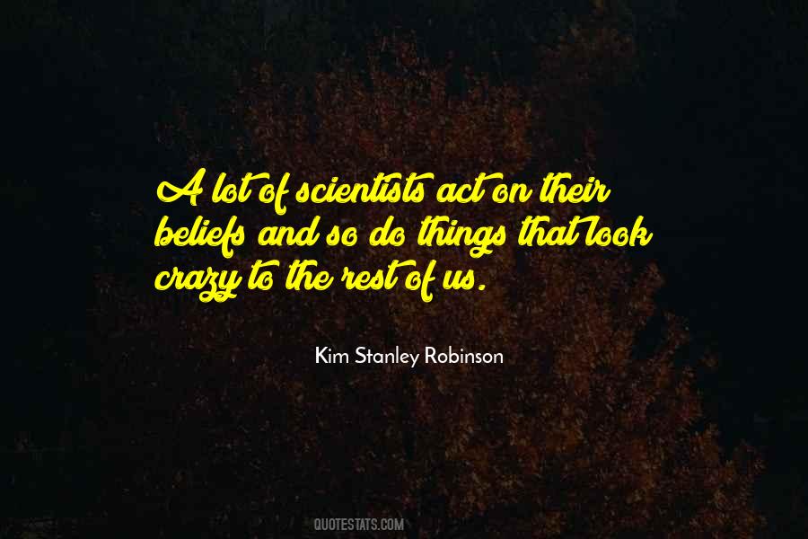 Cocomelon Youtube Quotes #1590804