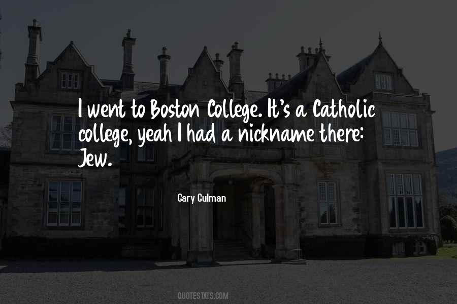 Deeply Moving Quotes #1096928
