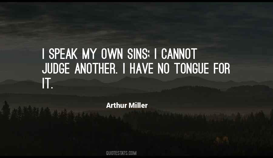 Deeply Moving Quotes #121240