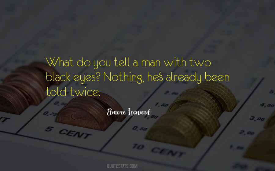 Deeply Moving Quotes #1496439