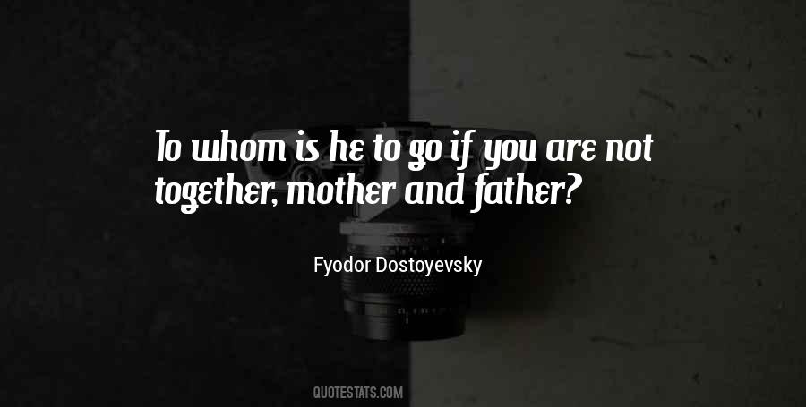 Deeply Moving Quotes #1580344