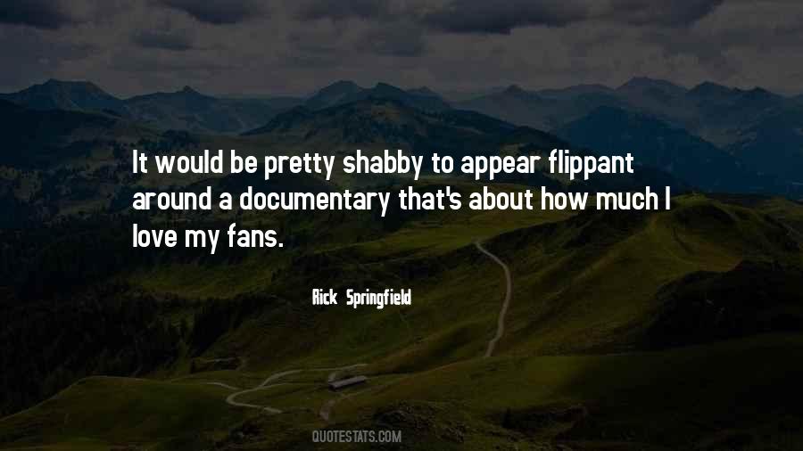 Deeply Moving Quotes #311470