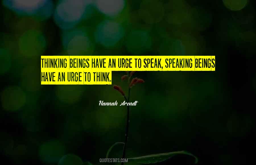 Deeply Moving Quotes #332945