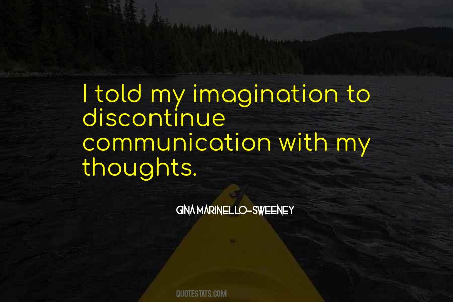 Deeply Moving Quotes #707073