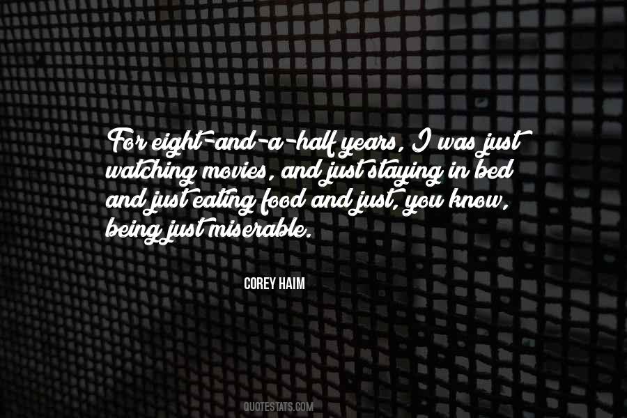 Astrophotography Quotes #1799528