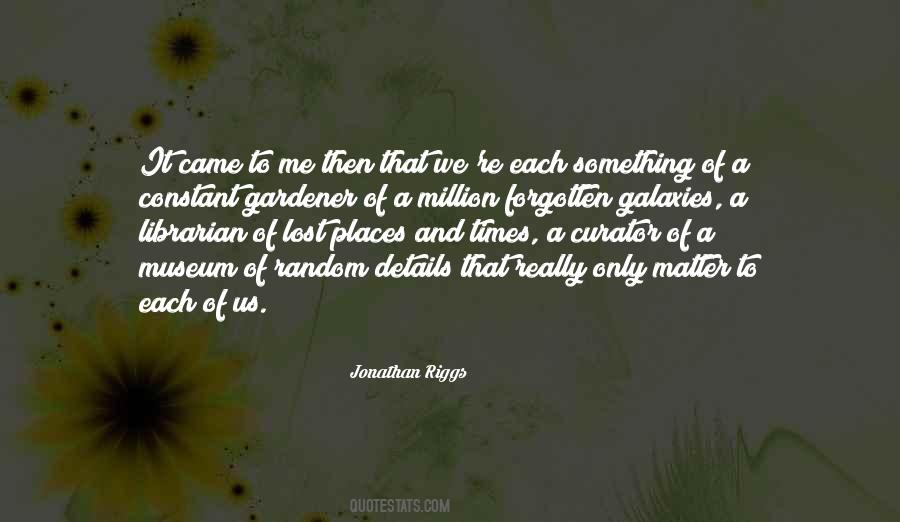 Astrophotography Quotes #675502