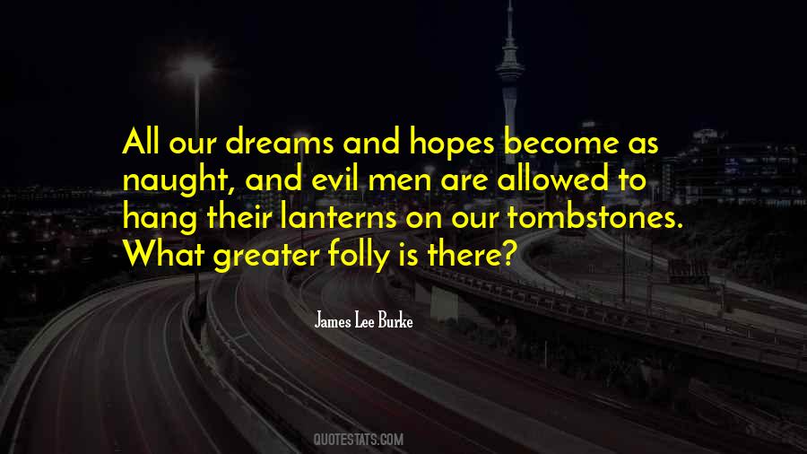Astrophotography Quotes #889077