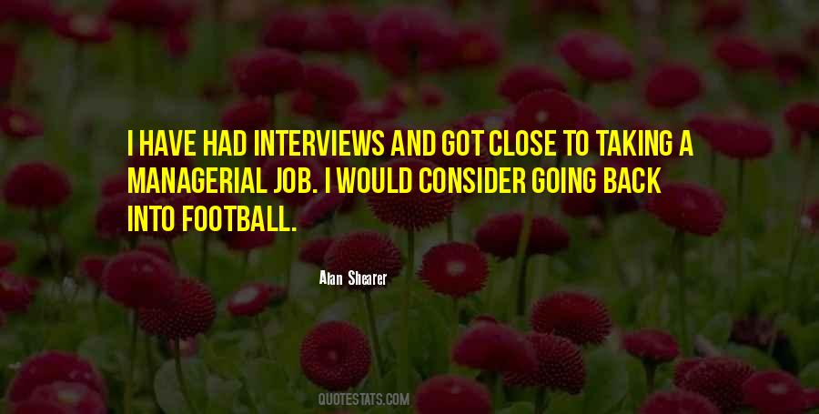 Asu Football Quotes #10682