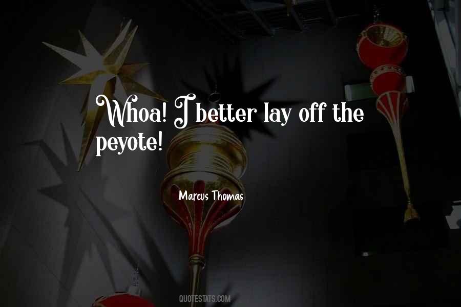 Asu Football Quotes #12901