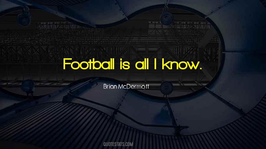 Asu Football Quotes #16006