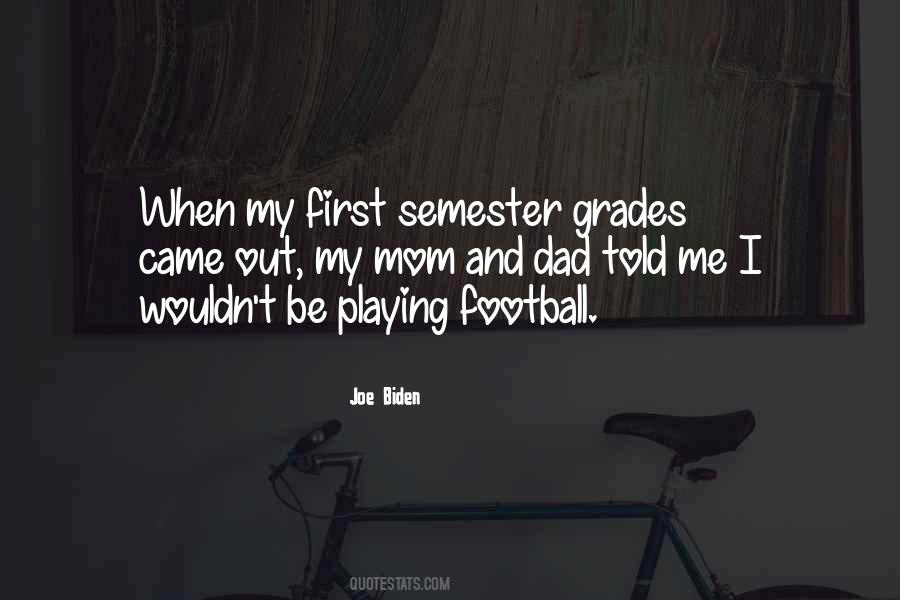 Asu Football Quotes #17349