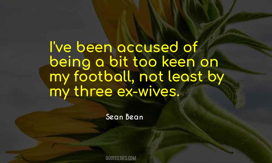 Asu Football Quotes #21416
