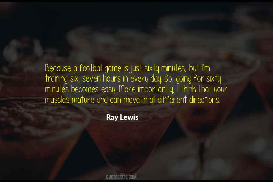 Asu Football Quotes #22966