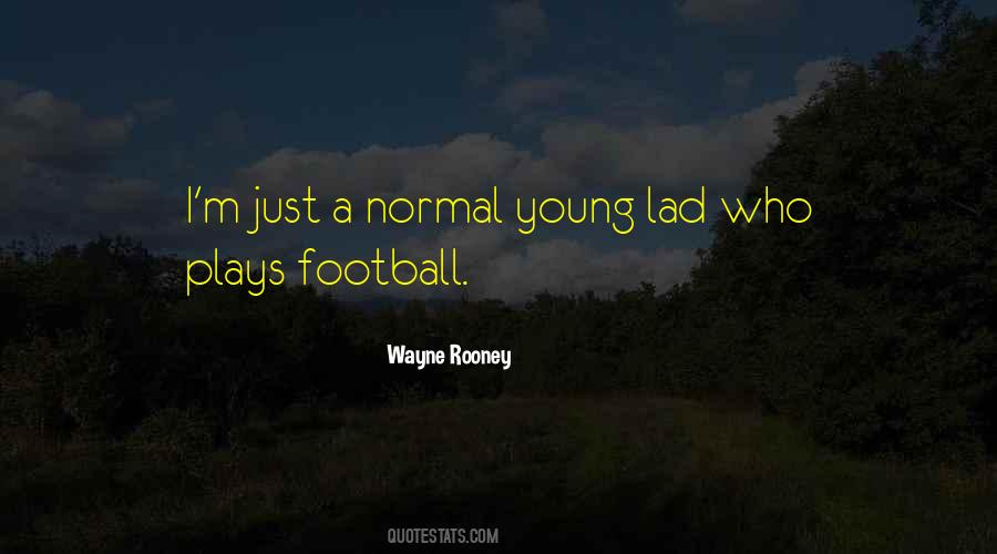 Asu Football Quotes #27006