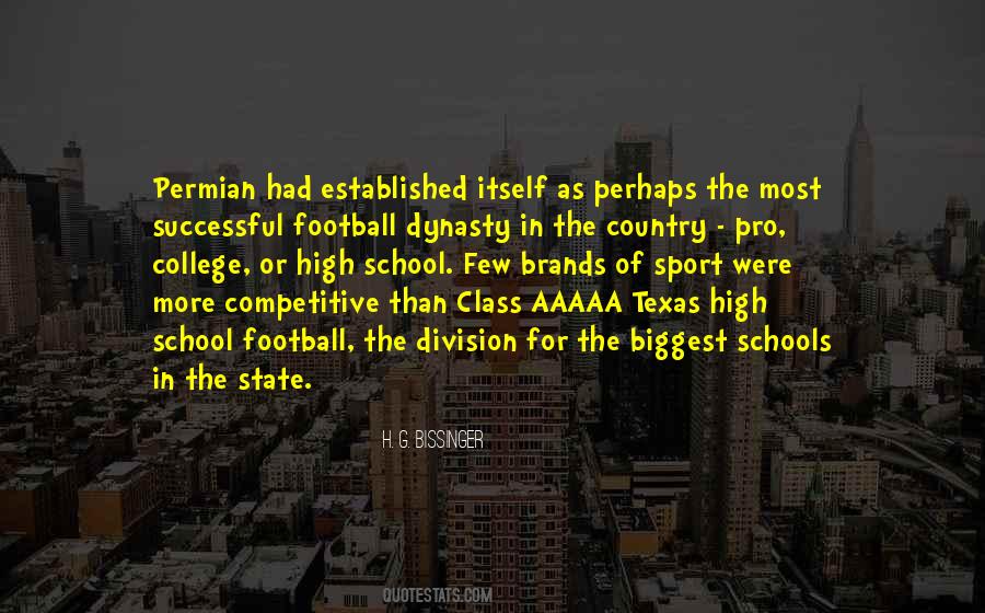 Asu Football Quotes #30260